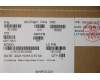 Lenovo 5M11A38061 MECH_ASM KB C POR(PMX)PT UK BK