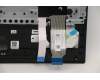 Lenovo 5M11A38122 MECH_ASM KB C BUL(PMX)PT UK BK