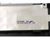 Lenovo 5M11A38122 MECH_ASM KB C BUL(PMX)PT UK BK