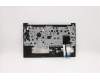 Lenovo 5M11A38134 MECH_ASM KB C TC(PMX)PT US BK