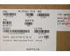 Lenovo 5M11A38134 MECH_ASM KB C TC(PMX)PT US BK