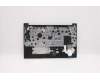 Lenovo 5M11A38140 MECH_ASM KB C THAI(PMX)PT US BK
