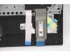 Lenovo 5M11A38451 MECH_ASM KB C GER(PMX)PT FP UK BK