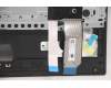 Lenovo 5M11A38476 MECH_ASM KB C NOR(PMX)PT FP UK BK