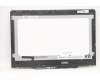 Lenovo 5M11B01074 MECH_ASM 11.6,HD,glare,touch,w/b,LB+INX