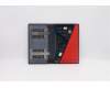 Lenovo 5M11B35869 MECH_ASM FOLIO,THINKPAD SET,OSM
