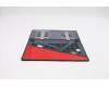 Lenovo 5M11B35869 MECH_ASM FOLIO,THINKPAD SET,OSM
