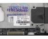 Lenovo 5M11B38313 MECH_ASM GRP,KBD,BZL,BUL,WL,BK,CHY