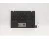 Lenovo 5M11B38320 MECH_ASM GRP,KBD,BZL,FRA,WL,BK,CHY