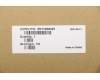 Lenovo 5M11B38325 MECH_ASM GRP,KBD,BZL,HUN,WL,BK,CHY