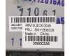Lenovo 5M11B38328 MECH_ASM GRP,KBD,BZL,ITA,WL,BK,CHY
