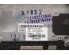 Lenovo 5M11B38332 MECH_ASM GRP,KBD,BZL,NOR,WL,BK,CHY