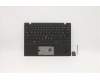 Lenovo 5M11B38336 MECH_ASM GRP,KBD,BZL,SLV,WL,BK,CHY