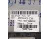 Lenovo 5M11B38336 MECH_ASM GRP,KBD,BZL,SLV,WL,BK,CHY