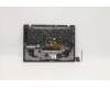 Lenovo 5M11B38339 MECH_ASM GRP,KBD,BZL,SWS,WL,BK,CHY