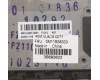 Lenovo 5M11B38339 MECH_ASM GRP,KBD,BZL,SWS,WL,BK,CHY