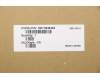 5M11B38395 Lenovo MECH_ASM GRP,KBD,BZL,GRE,WW,BK,CHY