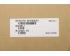 Lenovo 5M11B38397 MECH_ASM GRP,KBD,BZL,HUN,WW,BK,CHY