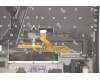 Lenovo 5M11B38397 MECH_ASM GRP,KBD,BZL,HUN,WW,BK,CHY