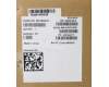 Lenovo 5M11B38418 MECH_ASM GRP,KBD,BZL,ARA,WW,BK,LTN