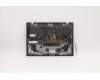 Lenovo 5M11B38445 MECH_ASM GRP,KBD,BZL,SPA,WW,BK,LTN