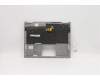 Lenovo 5M11B59843 MECH_ASM KBD Bezel,Ti,WLAN,ENG,CHY