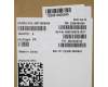 Lenovo 5M11B59846 MECH_ASM KBD Bezel,Ti,WLAN,LA SPA,CHY