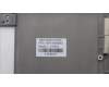 Lenovo 5M11B59850 MECH_ASM KBD Bezel,Ti,WLAN,BUL,CHY