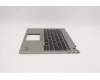 Lenovo 5M11B59853 MECH_ASM KBD Bezel,Ti,WLAN,FRA,CHY