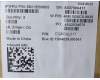 Lenovo 5M11B59855 MECH_ASM KBD Bezel,Ti,WLAN,GRE,CHY