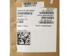 Lenovo 5M11B59856 MECH_ASM KBD Bezel,Ti,WLAN,HBW,CHY