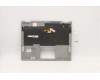 Lenovo 5M11B59865 MECH_ASM KBD Bezel,Ti,WLAN,SWS,CHY