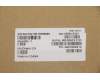 Lenovo 5M11B59899 MECH_ASM KBD Bezel,Ti,WWAN,SLV,CHY