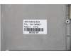 Lenovo 5M11B59921 MECH_ASM KBD Bezel,Ti,WLAN,BEL,DFN