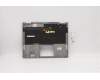 5M11B59931 Lenovo MECH_ASM KBD Bezel,Ti,WLAN,ITA,DFN