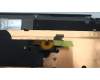 Lenovo 5M11B59951 MECH_ASM KBD Bezel,Ti,WWAN,ENG,DFN