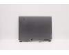 Lenovo 5M11B59994 MECH_ASM 14WUXGA,AR,IR,HPD,GY,LBO/AUO