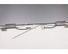 Lenovo 5M11B59997 MECH_ASM 14\"WUXGA,AR,IR,HPD,GY,MUT/BOE