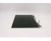Lenovo 5M11B60000 MECH_ASM 14WUXGA,AR,IR,GY,MUT/LGD