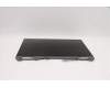 Lenovo 5M11B60005 MECH_ASM 14WUXGA,AR,HD,GY,MUT/BOE