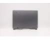 Lenovo 5M11B60005 MECH_ASM 14\"WUXGA,AR,HD,GY,MUT/BOE