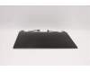 Lenovo 5M11B60005 MECH_ASM 14\"WUXGA,AR,HD,GY,MUT/BOE