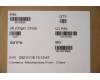 Lenovo 5M11B60005 MECH_ASM 14\"WUXGA,AR,HD,GY,MUT/BOE