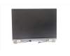 Lenovo 5M11B60009 MECH_ASM 14\"WUXGA,AG,IR,HPD,GY,MUT/BOE