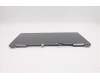 Lenovo 5M11B60009 MECH_ASM 14\"WUXGA,AG,IR,HPD,GY,MUT/BOE