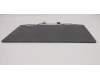 Lenovo 5M11B60014 MECH_ASM 14\"WUXGA,AG,HD,GY,LBO/AUO