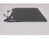 Lenovo 5M11B60014 MECH_ASM 14\"WUXGA,AG,HD,GY,LBO/AUO