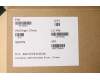 Lenovo 5M11B60014 MECH_ASM 14\"WUXGA,AG,HD,GY,LBO/AUO