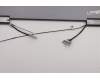 Lenovo 5M11B60014 MECH_ASM 14\"WUXGA,AG,HD,GY,LBO/AUO
