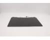 Lenovo 5M11B60016 MECH_ASM 14\"WUXGA,AG,HD,GY,MUT/LGD